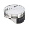 Manley Performance 596575C-8 Manley fits Chevrolet LS Piston Set - 4.075in Bo