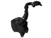 AFE 56-70039R fits Subaru Outback H4-2.5L Takeda Momentum Cold Air Intake Syste