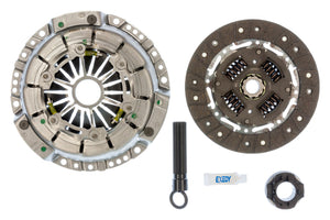 Exedy OE KSN02 2000-2002 Saturn SC1 L4 Clutch Kit