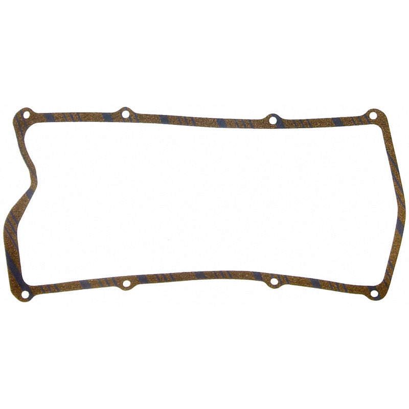 Fel-Pro PS12480C PS 12480 C Engine Push Rod Gasket Set