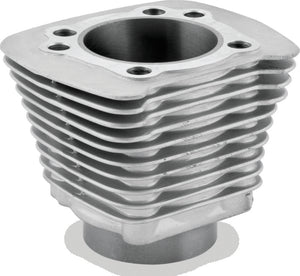 Twin Power 489917 fits  86-Up XL Natural XL 1200cc Cylinder Replaces H-D 16447-8
