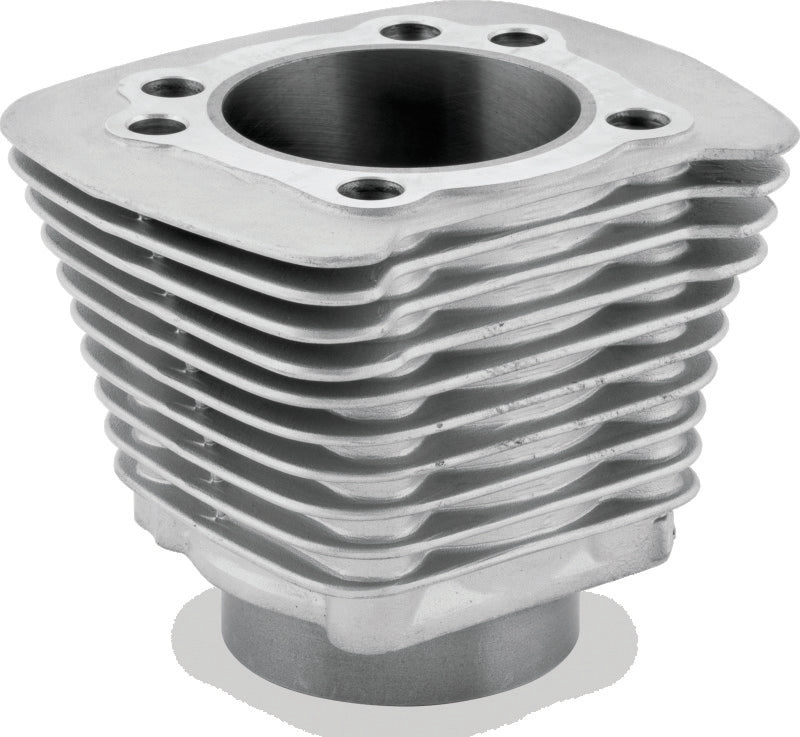 Twin Power 489917 fits  86-Up XL Natural XL 1200cc Cylinder Replaces H-D 16447-8