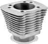 Twin Power 489917 fits  86-Up XL Natural XL 1200cc Cylinder Replaces H-D 16447-8