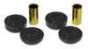 Prothane 7-1603-BL fits Jeep 60-75 Transfer Case Torque Mount - Black