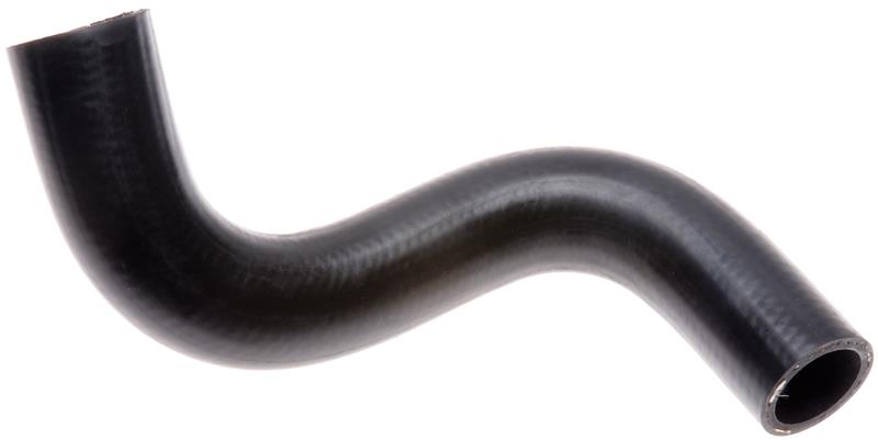 Gates 23728 09-12 fits Toyota RAV4 4-Cyl. 2.5L Lower Molded Coolant Hose