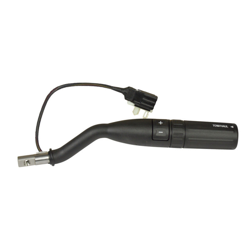 BD Diesel 1031369 TapShifter / Exhaust Brake - fits Ford 03-20 2007 PowerStroke