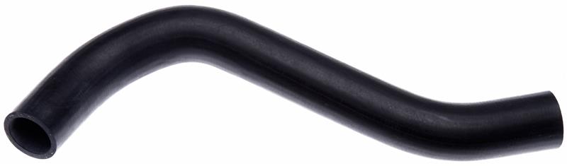 Gates 22942 05-10 fits Chrysler 300 3.5L V6 Molded Coolant Hose
