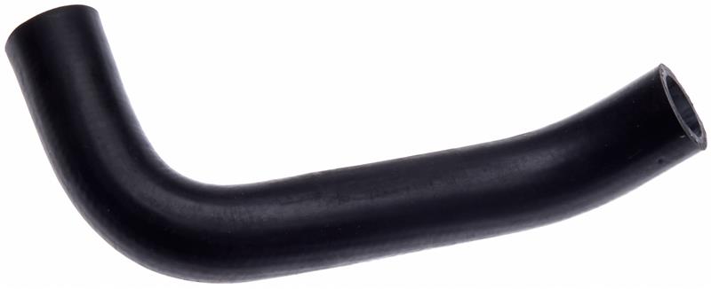 Gates 19749 03-15 fits Chevrolet Express V-8 4.8L Valve To Heater Molded Heat