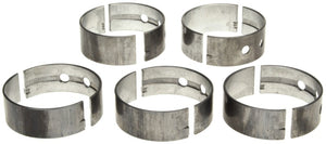 Clevite MS2212A fits Toyota 2.4L 2RZ-FE/ 2.7L 3RZ-FE 1994-01 Main Bearing Set