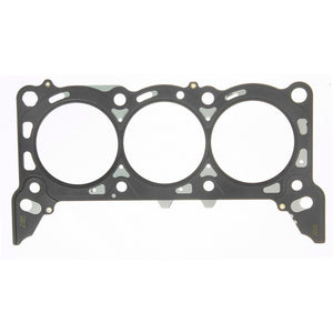 Fel-Pro 9250PT fits Ford F-150 9250 PT PermaTorque Engine Cylinder Head Gasket