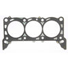 Fel-Pro 9250PT fits Ford F-150 9250 PT PermaTorque Engine Cylinder Head Gasket