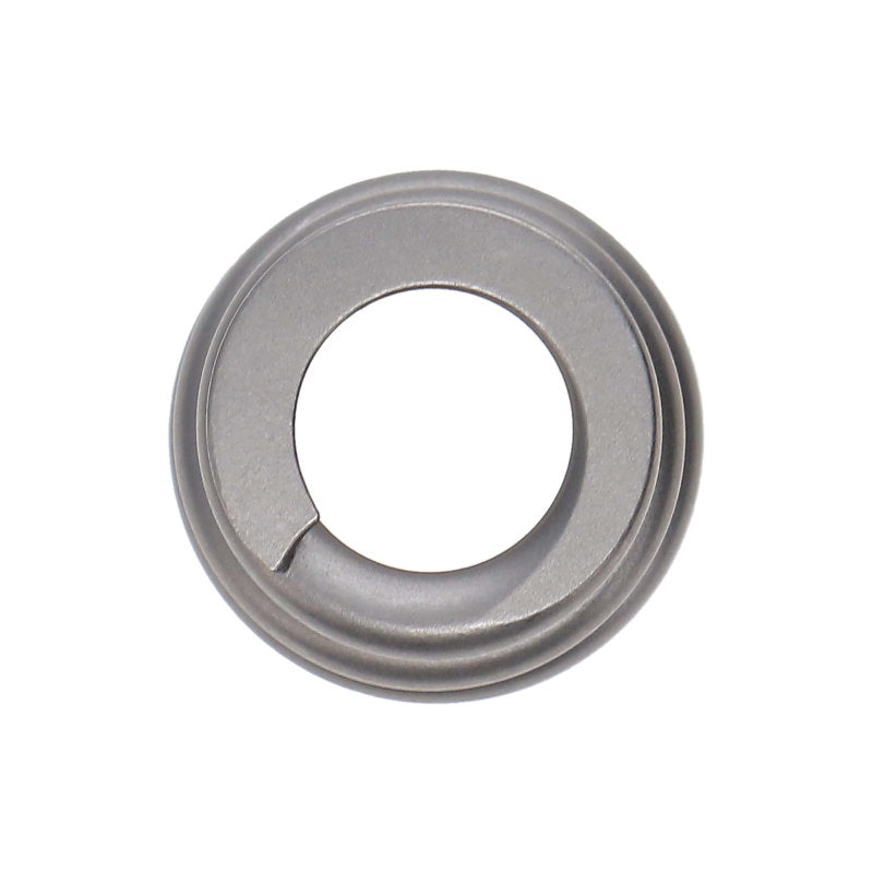 Manley  221428-16 Small Block fits Chevy LS Series .600in Lift Single NexTek Hig
