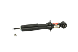 KYB 551602 Shocks & Struts Excel-G Front fits Grand Marquis 2003-06 FORD Maraud