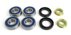 EPI WE331052 12-23 Can-Am 1000 fits Outlander Rear Independent Suspension Kit