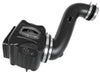 AFE 51-74004 Momentum HD Intake fits GM Diesel Trucks 07.5-10 V8-6.6L LMM