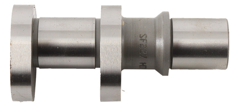 Hot Cams 3227-2IN 2011-2012 KTM 250 SX-F 250cc Stage 2 intake Cam