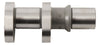 Hot Cams 3227-2IN 2011-2012 KTM 250 SX-F 250cc Stage 2 intake Cam