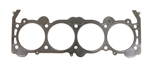 Cometic C15267-040 Cometic Buick 350 Small Block V8 .040in MLS Cylinder Head Gas