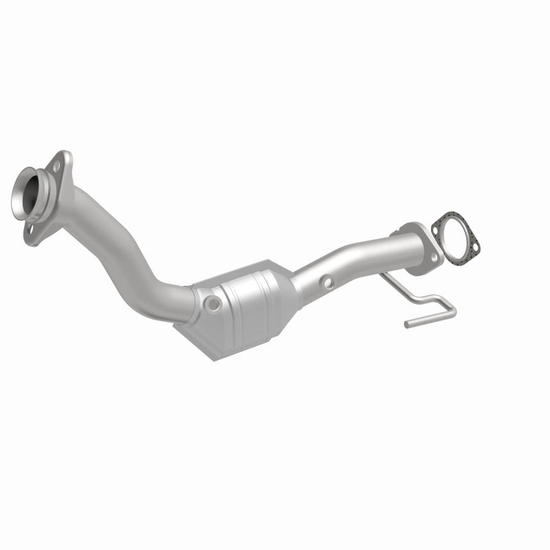 MagnaFlow 447102 Conv DF fits Ford 96-97 Explor 5.0L