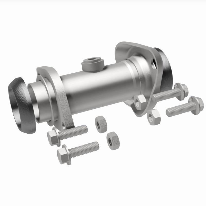 Magnaflow 107-0047 BRE Exhaust 94-97 fits Accord 2.2L Front Pipe Kit