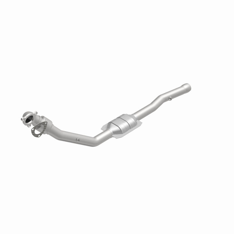 MagnaFlow 23761 Conv DF fits Volvo 96-97 850 2.5L
