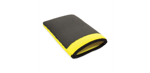 Griots Garage 10678 Fine Surface Prep Mitts