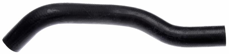 Gates 23232 07-09 fits Hyundai Santa Fe V-6 3.3L Lower Molded Coolant Hose