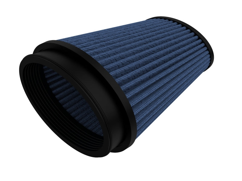 AFE 24-90054 FLOW Air Filters IAF P5R A/F P5R (3x4-3/4)F x (4x5-3/4)B x (2-1/2x