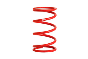Eibach 0600.188.0115 Midget / Legend Spring - 1.88in I.D.
