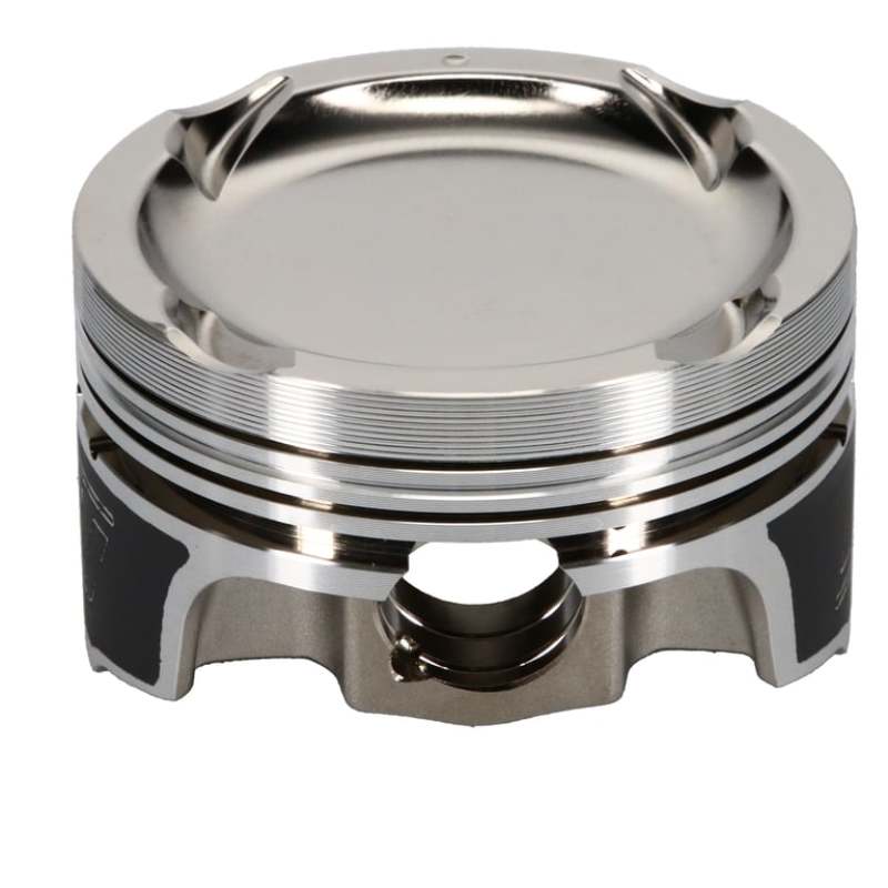 Wiseco K627M8650AP fits EVO 8/9 4G63 Turbo 100mm Stroker -21cc 86.5 Bore 9.1 CR