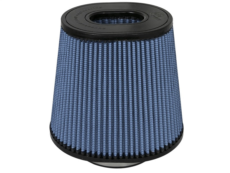 AFE 24-91127  FLOW Pro 5R Replacement Air Filter F-4.5 / (9 x 7.5) B / (6.75 x