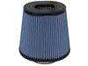 AFE 24-91127  FLOW Pro 5R Replacement Air Filter F-4.5 / (9 x 7.5) B / (6.75 x
