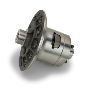 Eaton 187C172A Detroit Locker Differential 31 Spline 1.32in Axle Shaft Diameter 2.76-4.56 Ratio Rear 9.25in