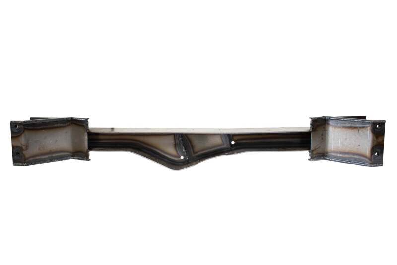 RustBuster RB7610 Spare Tire Crossmember
