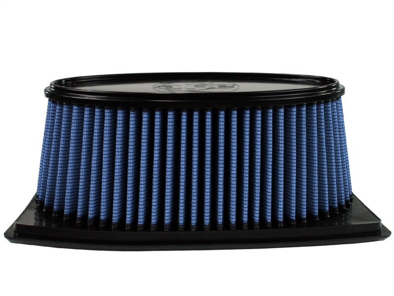 AFE 30-80006 FLOW Air Filters OER P5R A/F P5R fits Ford Diesel Trucks 99.5-03 V