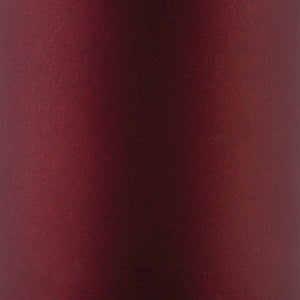 Wehrli WCF100541-CF 2020-2024 fits Chevrolet 6.6L L5P Duramax Upper Coolant Pipe