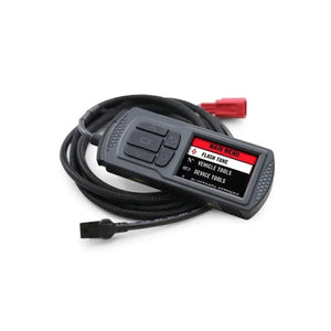 Dynojet PV3-1614C 20-22 fits Honda Talon Power Vision 3