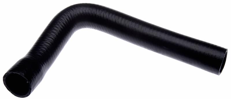 Gates 21103 81-85 fits Ford Escort 4-Cyl. 1.6L Upper Molded Coolant Hose