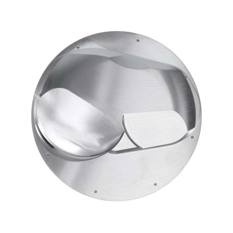 Wiseco 6480B100 BBC BIG CHIEF 3815 HEAD +15.6cc 1.060 CH Piston Shelf Stock