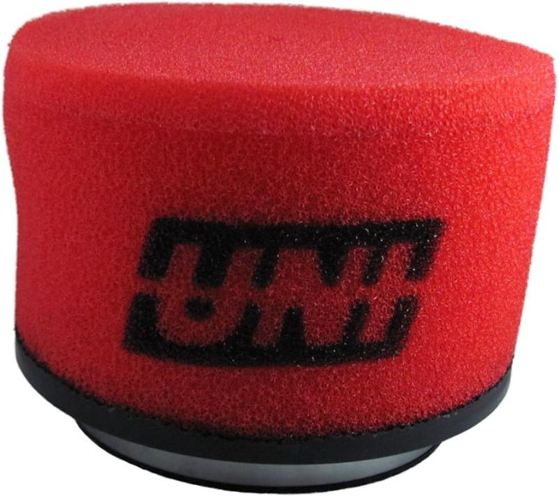 Uni Filter  NU-4115ST fits Honda 85-87 ATC 250ES Air Filter