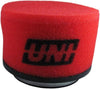 Uni Filter  NU-4115ST fits Honda 85-87 ATC 250ES Air Filter