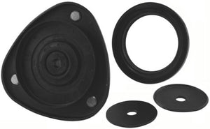 KYB SM5211 Shocks & Struts Strut Mounts Front ACURA MDX 2001-06 HONDA Odyssey