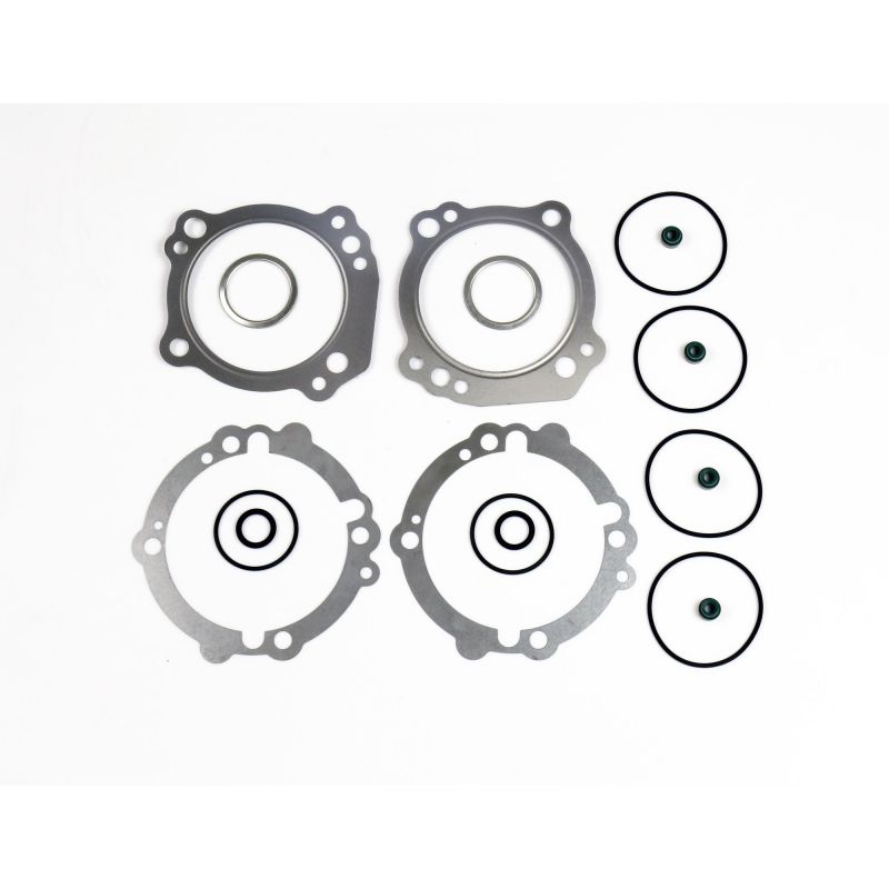 Athena P400110600044 fits Ducati 07-10 GT Europe/Usa 1000 Top End Gasket Kit