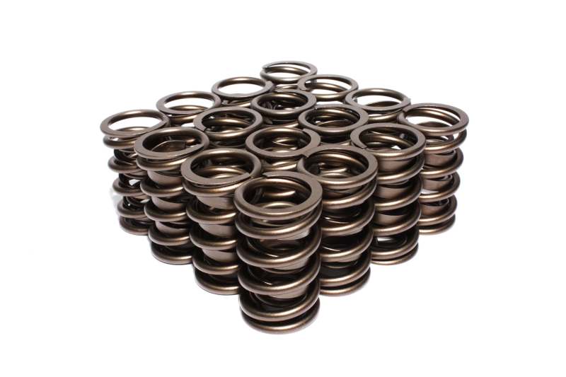 COMP Cams 985-16 Valve Springs For 984-973