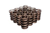 COMP Cams 978-16 Valve Springs For 972-974
