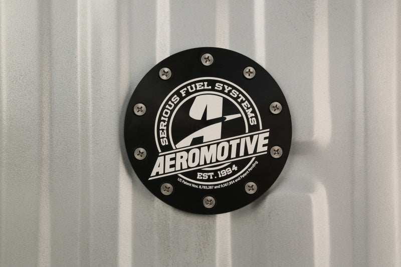 Aeromotive  18119 1964 fits Pontiac GTO 200 Stealth Gen 2 Fuel Tank