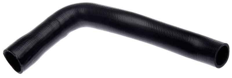 Gates 20687 70-79 fits Chevrolet Camaro V-8 350 Lower Molded Coolant Hose