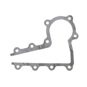 Athena S410195015024 Harley-Davidson 61in & 74 Valve Cover Gasket (Front Exhaust