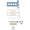 Fel-Pro HS26223PT5 fits Chevrolet Cobalt HS 26223 PT-5 PermaTorque Engine Cylinder Head Gasket Set