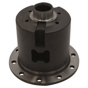Ford Racing M-4204-F150LS F-150 4x4 8.8inch FrtAxle Limited Slip Torsen Diff.